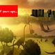 Illustration for article titled A Robotic Jurassic Park Coming to Dubai
